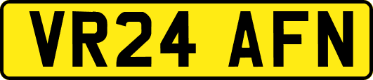 VR24AFN
