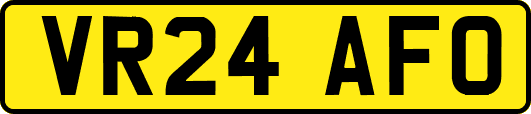 VR24AFO