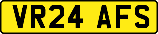 VR24AFS