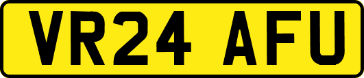 VR24AFU
