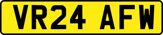 VR24AFW