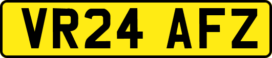 VR24AFZ
