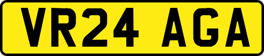 VR24AGA