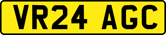 VR24AGC