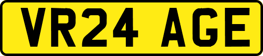 VR24AGE