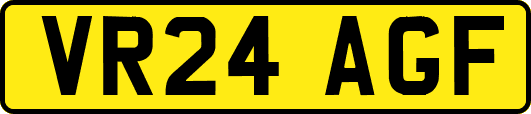VR24AGF