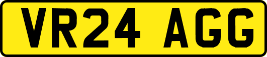VR24AGG