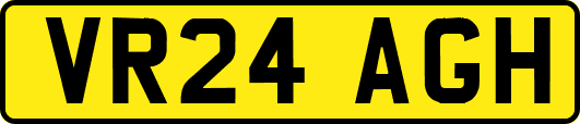 VR24AGH