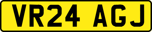 VR24AGJ