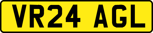 VR24AGL