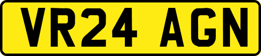 VR24AGN