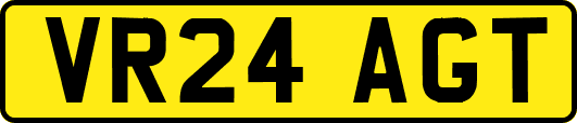 VR24AGT