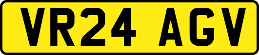 VR24AGV