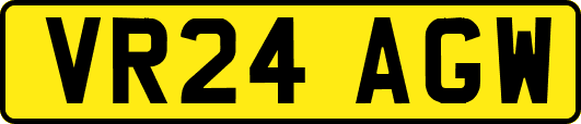 VR24AGW