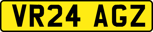 VR24AGZ