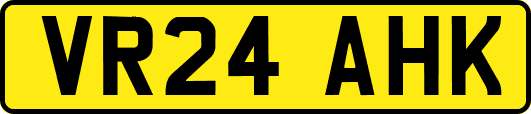 VR24AHK