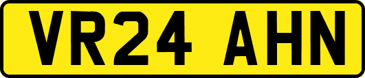 VR24AHN