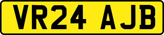 VR24AJB