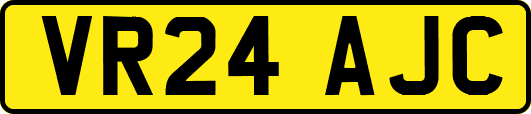 VR24AJC