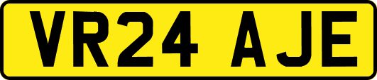 VR24AJE