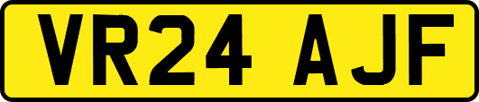 VR24AJF