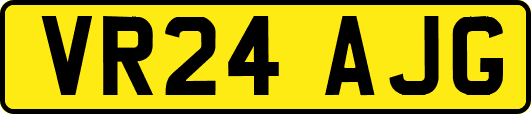 VR24AJG