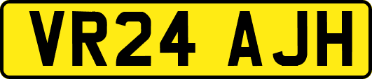 VR24AJH