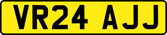 VR24AJJ
