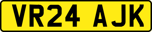 VR24AJK