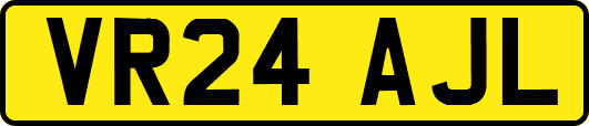 VR24AJL