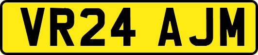 VR24AJM