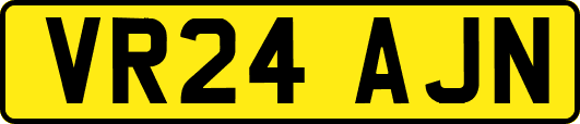 VR24AJN