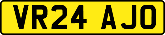 VR24AJO