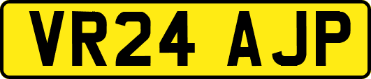 VR24AJP