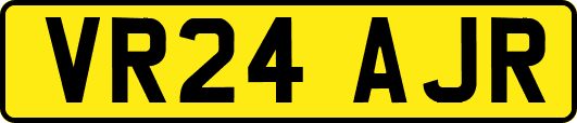 VR24AJR