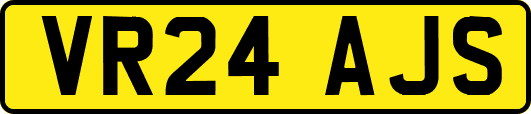 VR24AJS