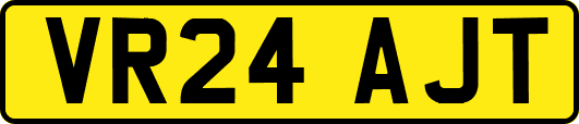 VR24AJT