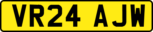 VR24AJW