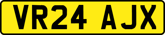 VR24AJX