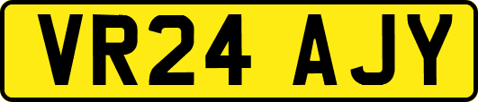 VR24AJY