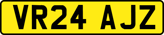 VR24AJZ