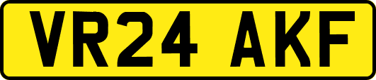 VR24AKF