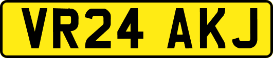 VR24AKJ