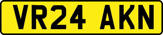 VR24AKN