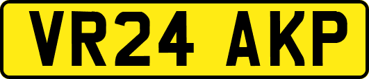 VR24AKP