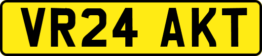VR24AKT