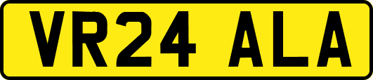 VR24ALA