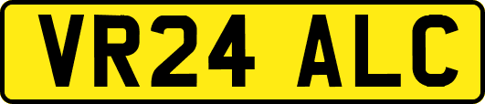 VR24ALC
