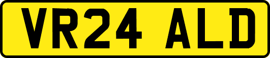 VR24ALD