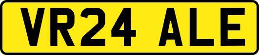 VR24ALE